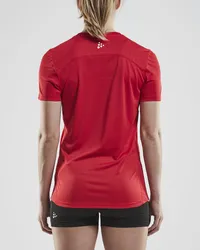1907362_430000_RUSH LS TEE_C3.jpg